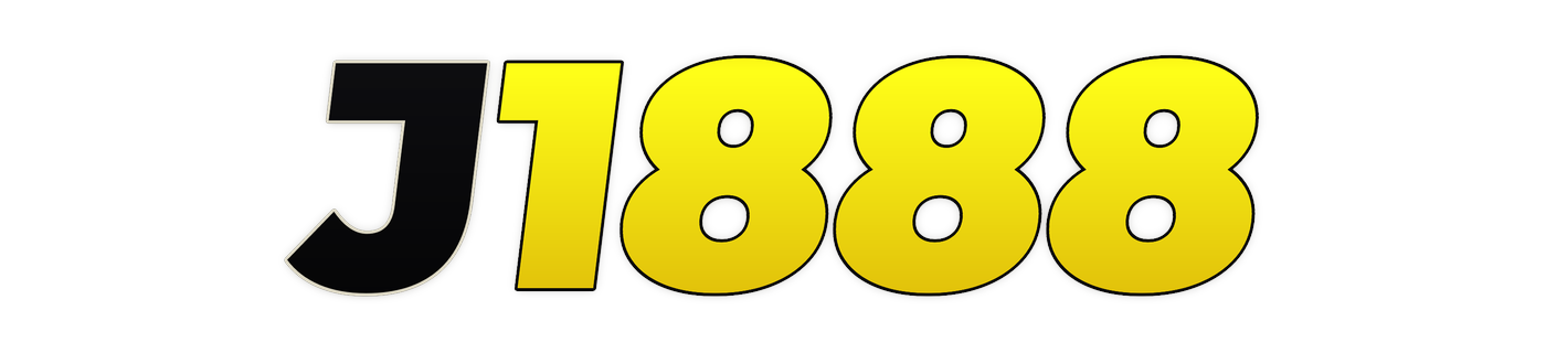 j1888